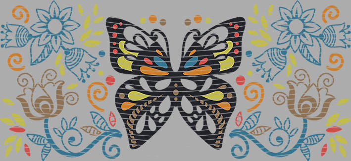 16oz Element-EN-2126